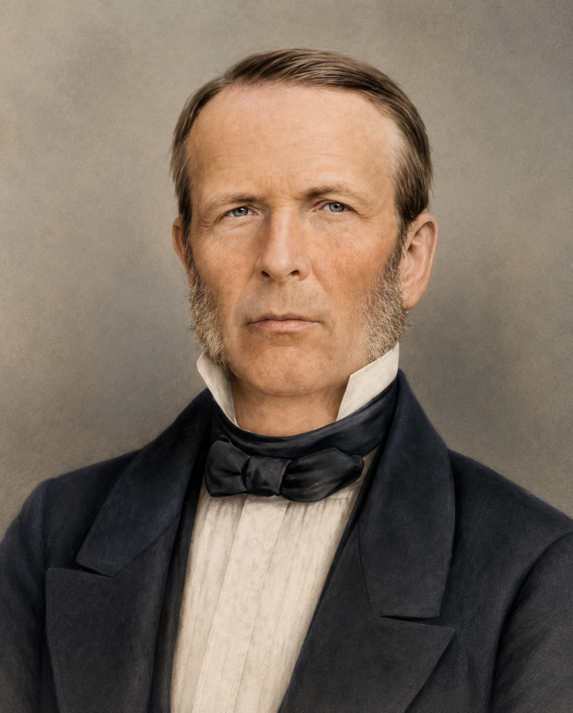 João Antônio de Vasconcelos
