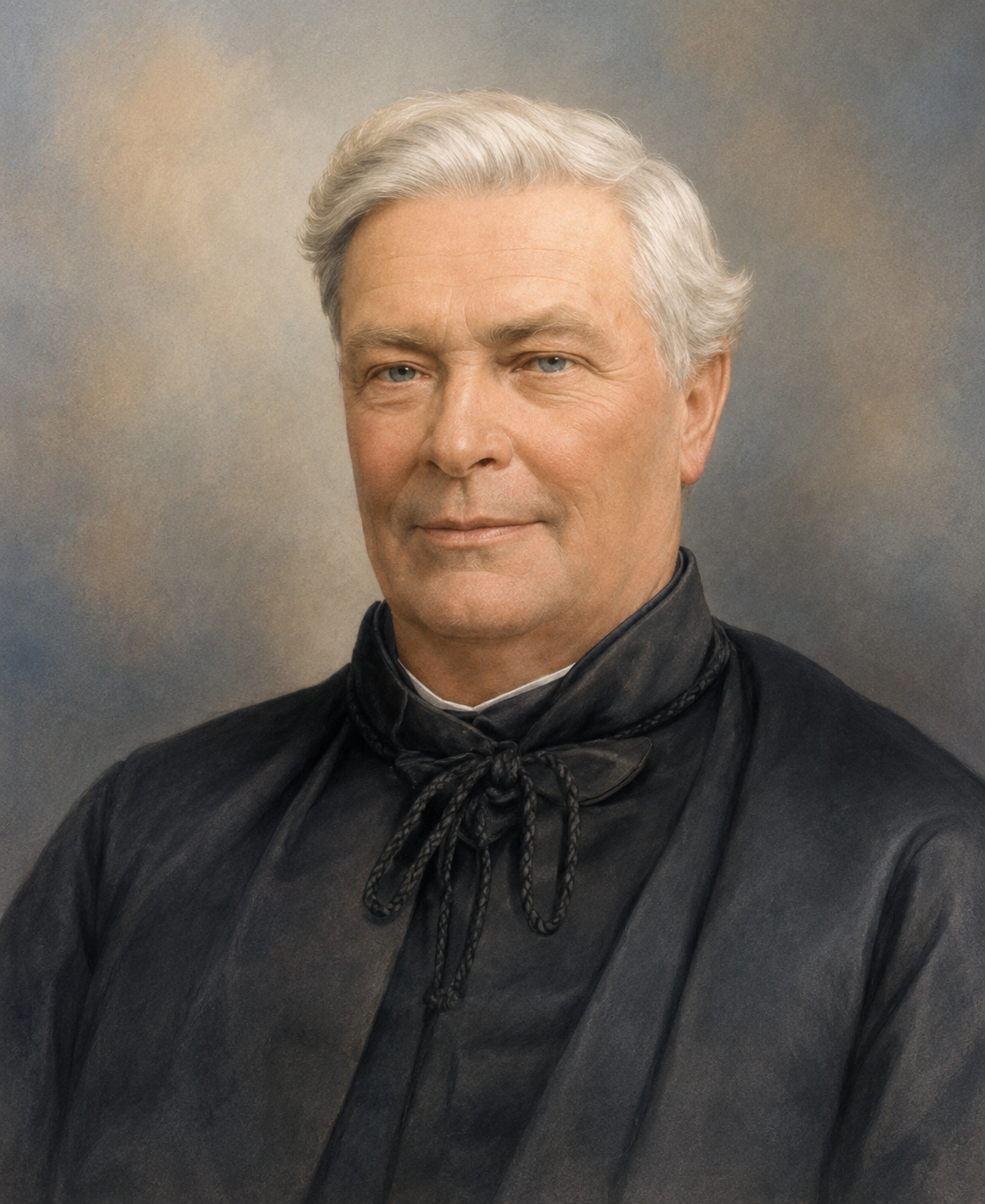 João Evangelista de Negreiros Saião Lobato