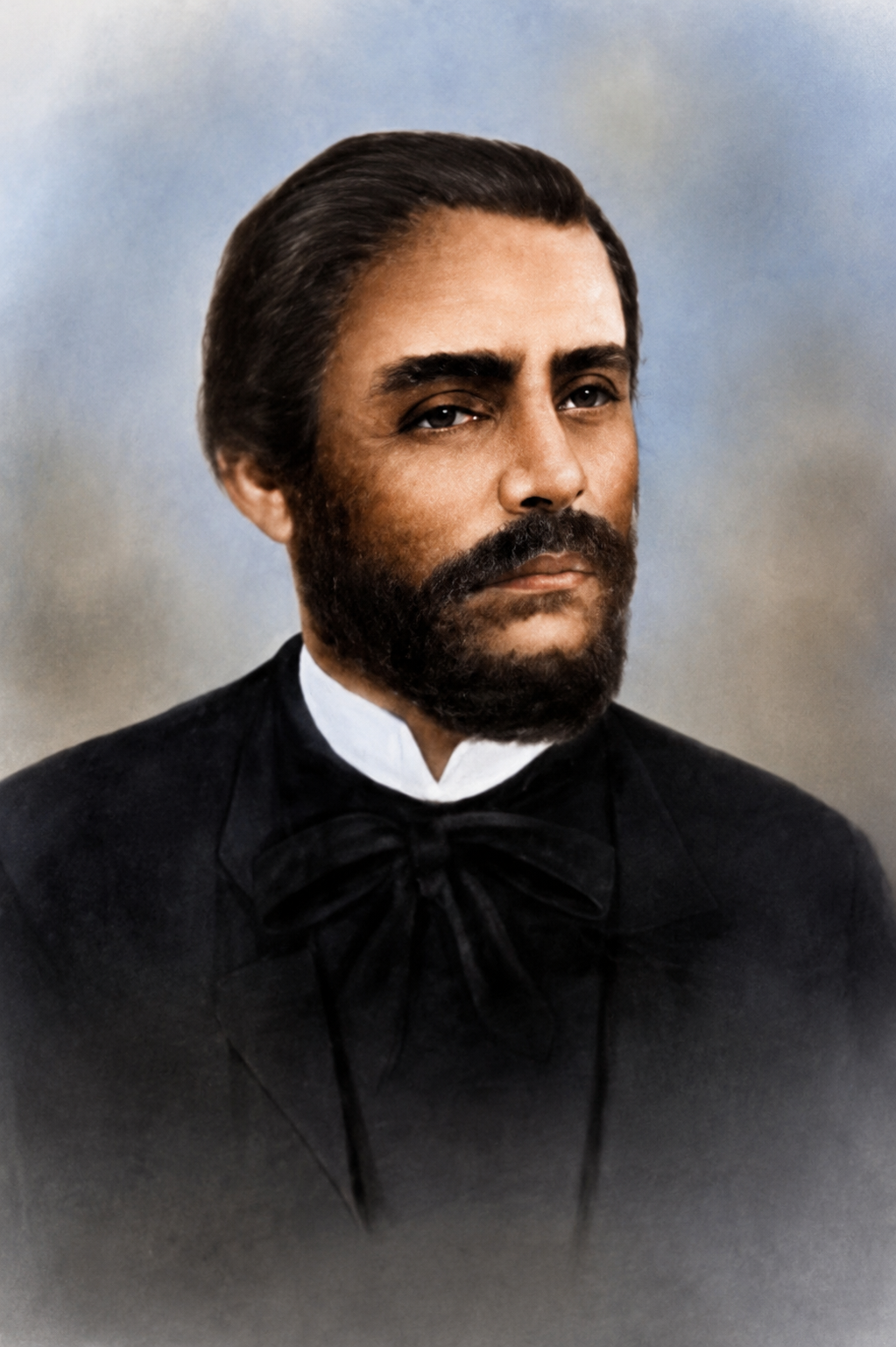 José Albano Fragoso