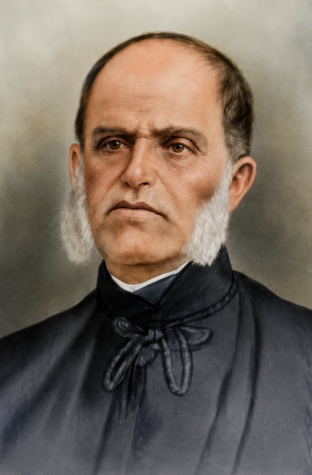 Manuel de Jesus Valdetaro
