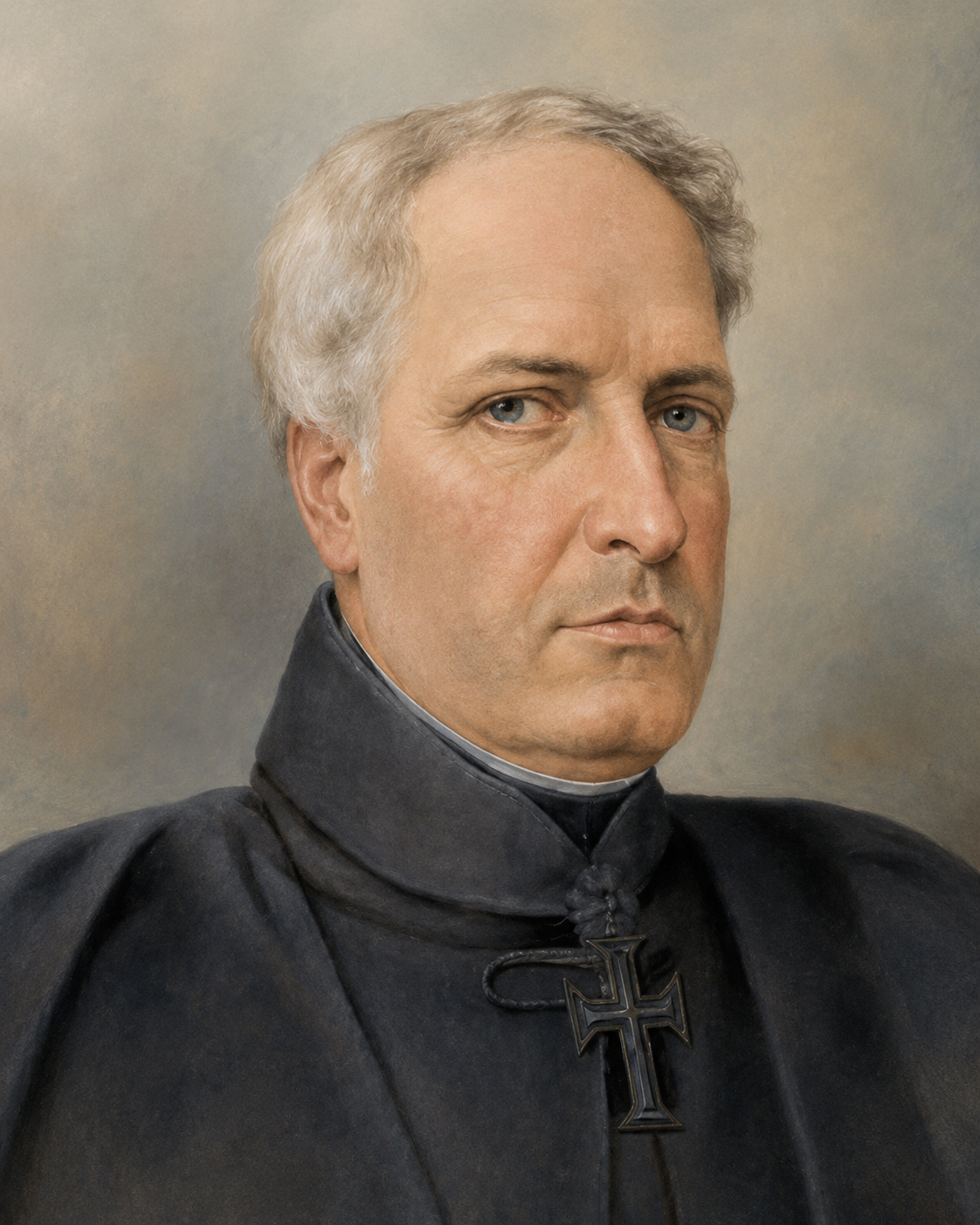 Manuel Pinto Ribeiro Pereira de Sampaio